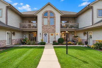 N161W18927  Heather Lynn Cir, Jackson, WI 53037 - Photo 1