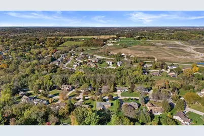 S68W17693  Marybeck Ln, Muskego, WI 53150 - Photo 10
