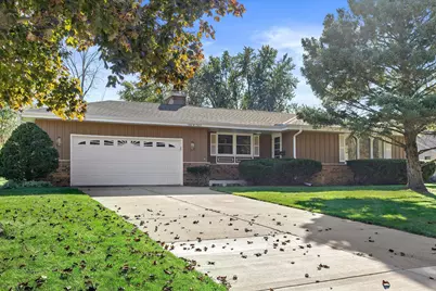 S68W17693  Marybeck Ln, Muskego, WI 53150 - Photo 2