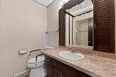 S68W17693  Marybeck Ln, Muskego, WI 53150 - Photo 22