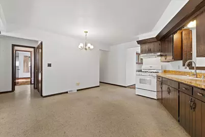 S68W17693  Marybeck Ln, Muskego, WI 53150 - Photo 16