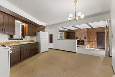 S68W17693  Marybeck Ln, Muskego, WI 53150 - Photo 14