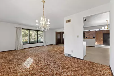 S68W17693  Marybeck Ln, Muskego, WI 53150 - Photo 28