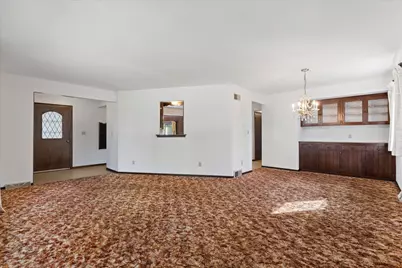 S68W17693  Marybeck Ln, Muskego, WI 53150 - Photo 26