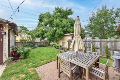 2461 N 60th St, Wauwatosa, WI 53210 - Photo 42