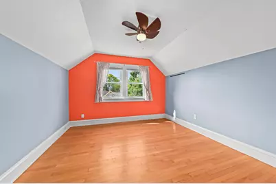 2461 N 60th St, Wauwatosa, WI 53210 - Photo 32