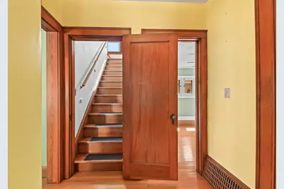 2461 N 60th St, Wauwatosa, WI 53210 - Photo 28
