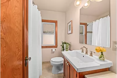 2461 N 60th St, Wauwatosa, WI 53210 - Photo 22