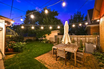 2461 N 60th St, Wauwatosa, WI 53210 - Photo 38