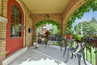 2461 N 60th St, Wauwatosa, WI 53210 - Photo 6
