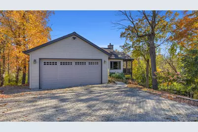 N3057  Circle Dr, Lyndon, WI 53011 - Photo 4