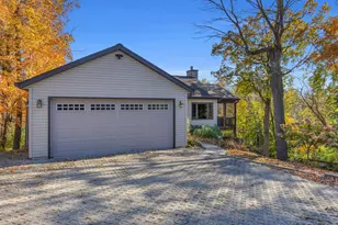 N3057 Circle Dr, Lyndon, WI 53011 - Photo 4