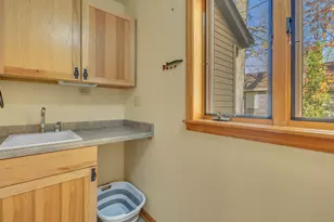 N3057 Circle Dr, Lyndon, WI 53011 - Photo 24
