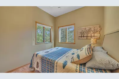 N3057  Circle Dr, Lyndon, WI 53011 - Photo 16