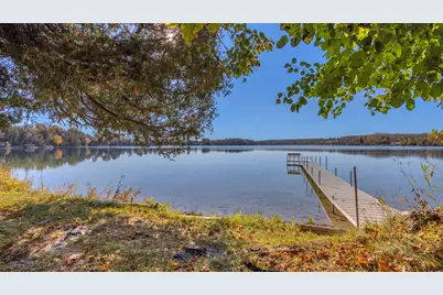 N3057  Circle Dr, Lyndon, WI 53011 - Photo 40