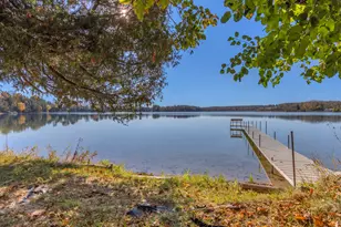 N3057 Circle Dr, Lyndon, WI 53011 - Photo 40
