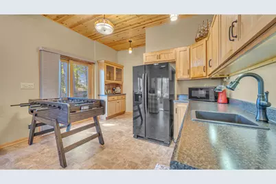 N3057  Circle Dr, Lyndon, WI 53011 - Photo 20