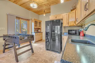 N3057 Circle Dr, Lyndon, WI 53011 - Photo 20
