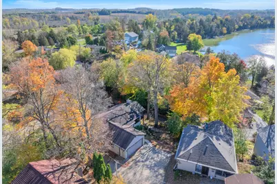 N3057  Circle Dr, Lyndon, WI 53011 - Photo 32