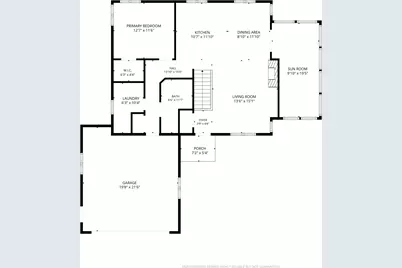 N3057  Circle Dr, Lyndon, WI 53011 - Photo 44