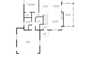 N3057 Circle Dr, Lyndon, WI 53011 - Photo 44