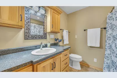 N3057  Circle Dr, Lyndon, WI 53011 - Photo 18