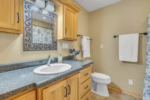 N3057 Circle Dr, Lyndon, WI 53011 - Photo 18