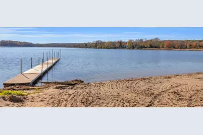 N3057  Circle Dr, Lyndon, WI 53011 - Photo 38