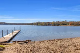 N3057 Circle Dr, Lyndon, WI 53011 - Photo 38