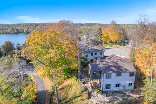 N3057 Circle Dr, Lyndon, WI 53011 - Photo 42