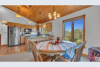 N3057  Circle Dr, Lyndon, WI 53011 - Photo 10