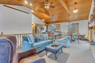 N3057 Circle Dr, Lyndon, WI 53011 - Photo 6