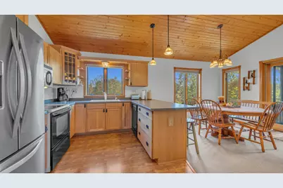 N3057  Circle Dr, Lyndon, WI 53011 - Photo 12