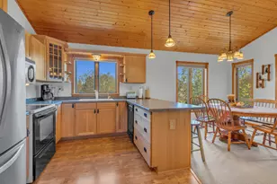 N3057 Circle Dr, Lyndon, WI 53011 - Photo 12