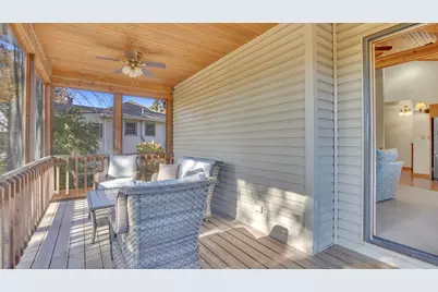 N3057  Circle Dr, Lyndon, WI 53011 - Photo 28