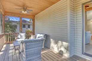 N3057 Circle Dr, Lyndon, WI 53011 - Photo 28