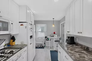 6829 W Arthur Ave, West Allis, WI 53219 - Photo 2