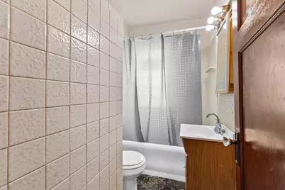 1100 N 69th St, Wauwatosa, WI 53213 - Photo 14