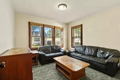 1100 N 69th St, Wauwatosa, WI 53213 - Photo 12