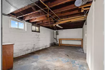 1100 N 69th St, Wauwatosa, WI 53213 - Photo 20