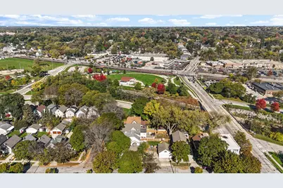 1100 N 69th St, Wauwatosa, WI 53213 - Photo 32