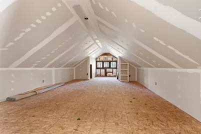 1100 N 69th St, Wauwatosa, WI 53213 - Photo 16