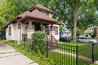 4881 N 27th St, Milwaukee, WI 53209 - Photo 16