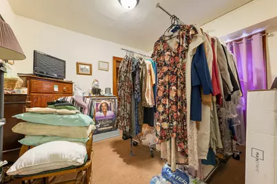 4881 N 27th St, Milwaukee, WI 53209 - Photo 10