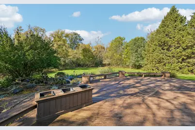 1357  Cedarton Pkwy, Cedarburg, WI 53024 - Photo 26