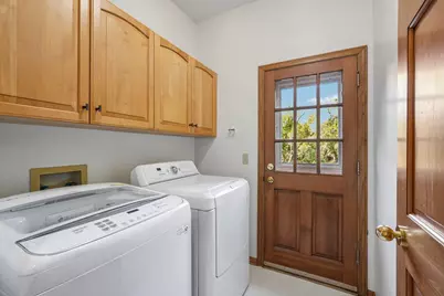 1357  Cedarton Pkwy, Cedarburg, WI 53024 - Photo 16