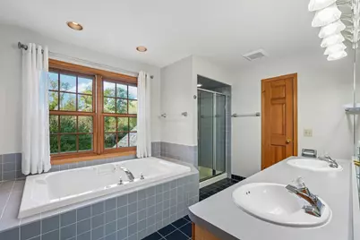 1357  Cedarton Pkwy, Cedarburg, WI 53024 - Photo 18