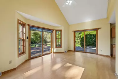 1357  Cedarton Pkwy, Cedarburg, WI 53024 - Photo 8
