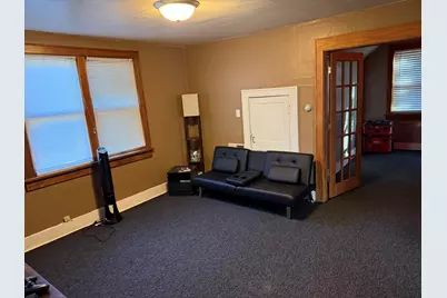 1326 E Warnimont Ave #1326A, Milwaukee, WI 53207 - Photo 8