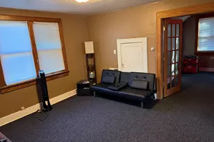 1326 E Warnimont Ave, Milwaukee, WI 53207 - Photo 8